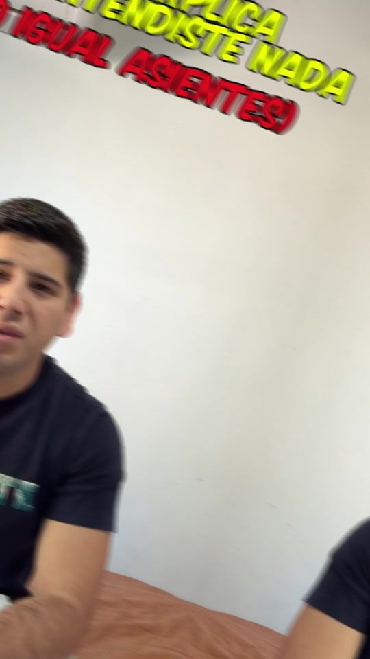 TikTok video thumbnail by _alanmejia