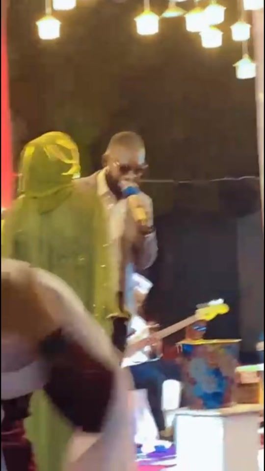 TikTok video thumbnail by mrs_hurairah