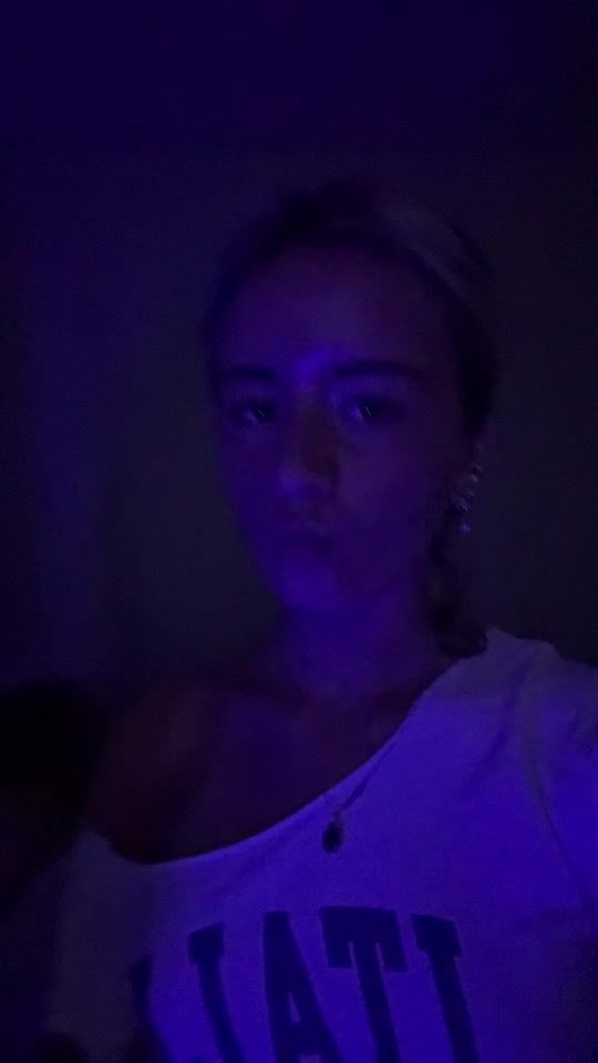 TikTok video thumbnail by briwearing