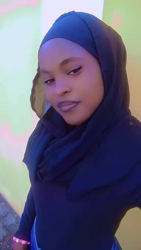 TikTok video thumbnail by fatima.t.bass
