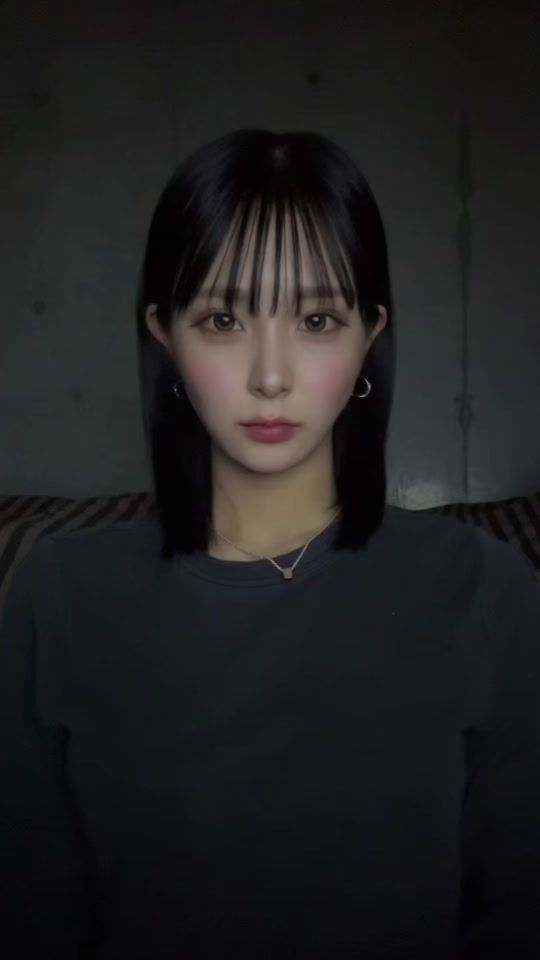 TikTok video thumbnail by minami8499