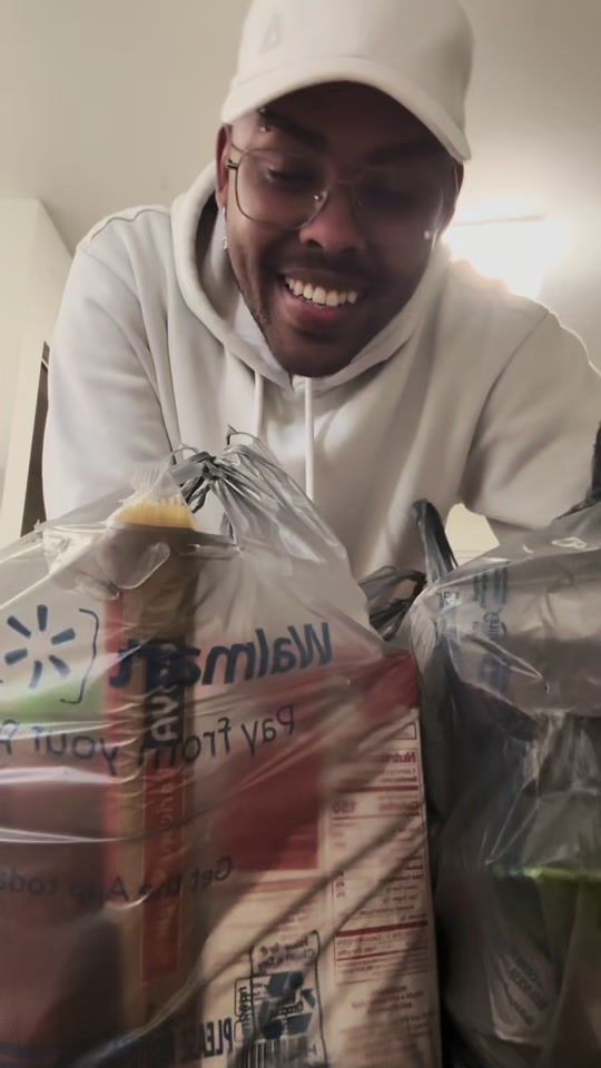TikTok video thumbnail by daylin_sass
