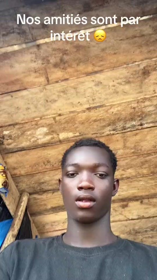 TikTok video thumbnail by damsoboxx1