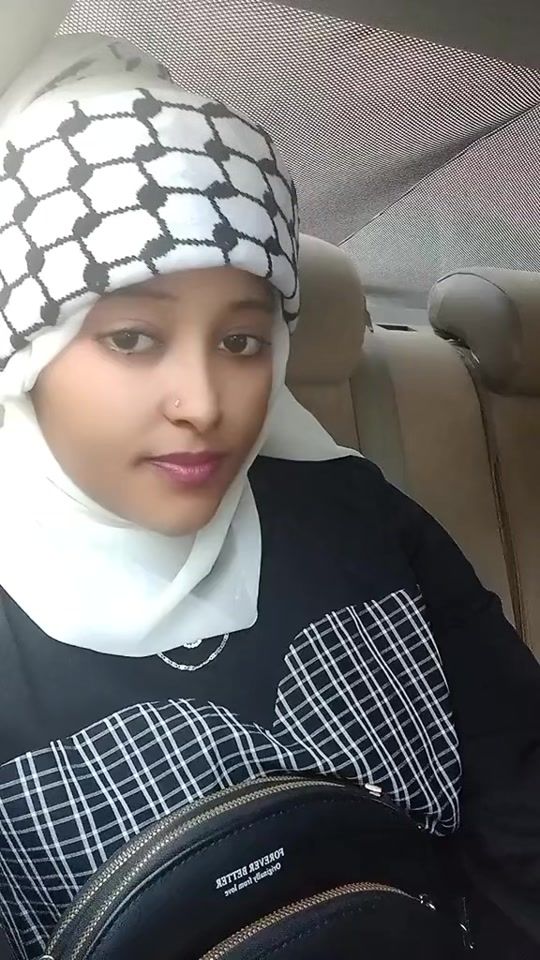 TikTok video thumbnail by sofiqueen84