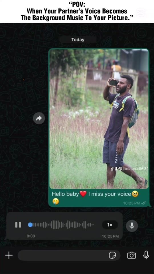 TikTok video thumbnail by jackson.x66.349