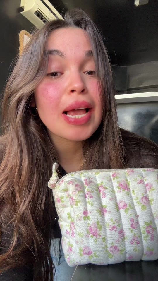 TikTok video thumbnail by douaabouziid