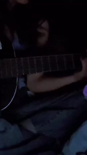 TikTok video thumbnail by aisan9998