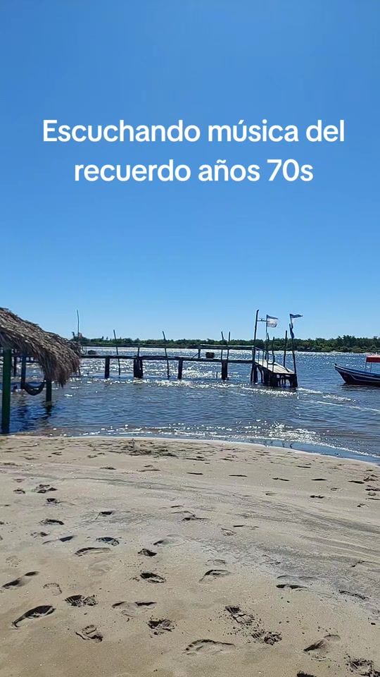 TikTok video thumbnail by netocarrillo