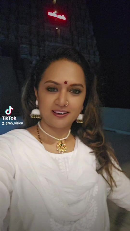 TikTok video thumbnail by ab_vision