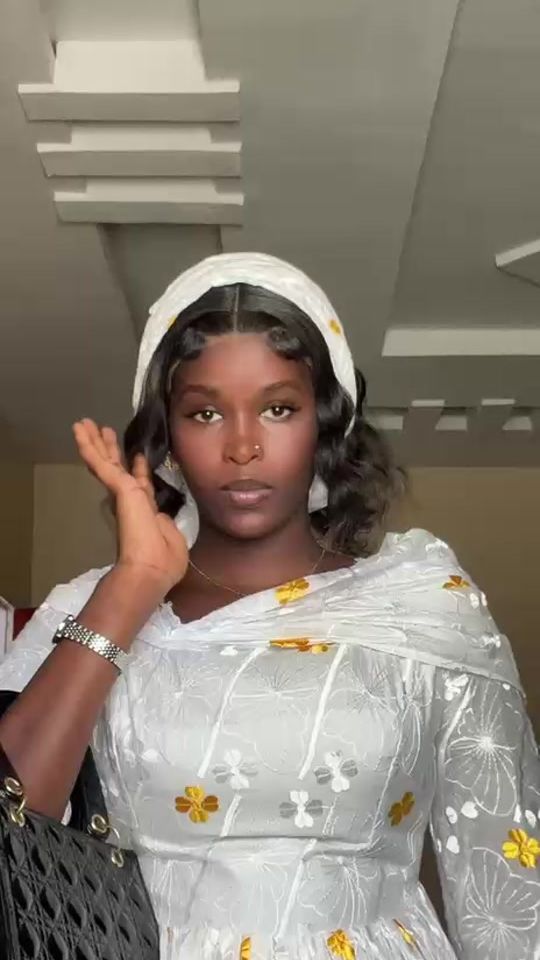TikTok video thumbnail by mrsniang237