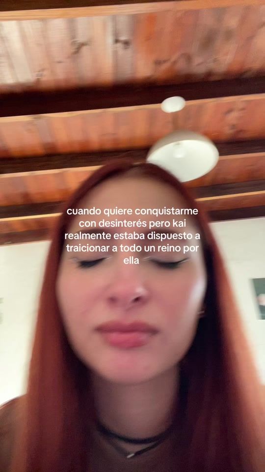 TikTok video thumbnail by giureads