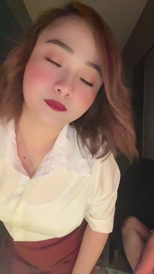 TikTok video thumbnail by xhang20