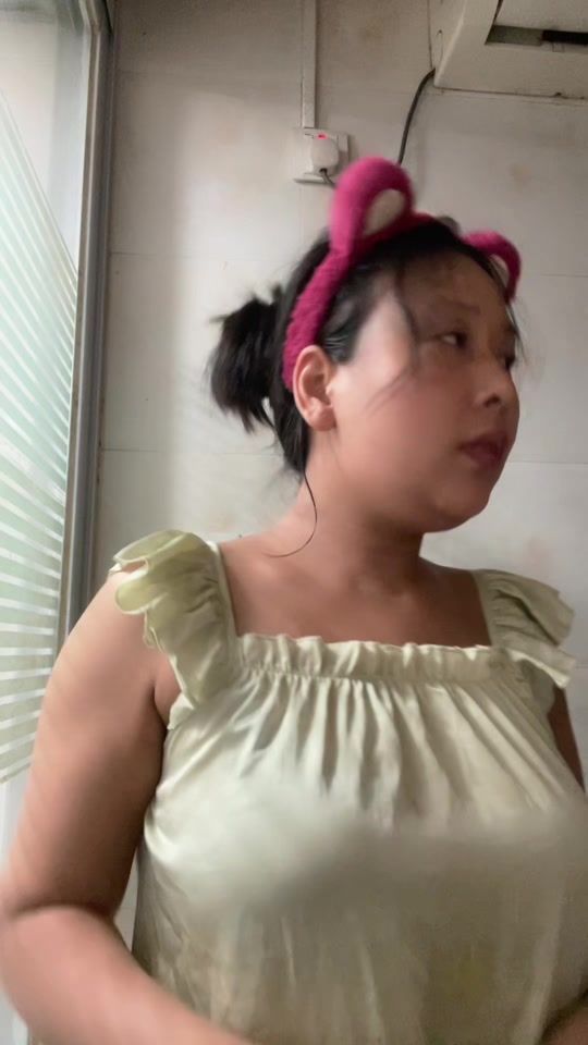 TikTok video thumbnail by zan_n08