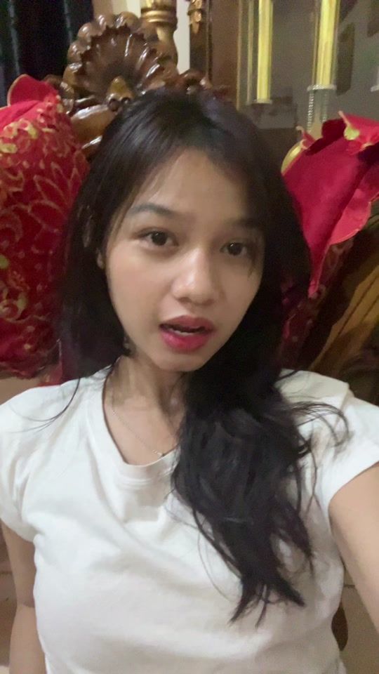 TikTok video thumbnail by deifaa08