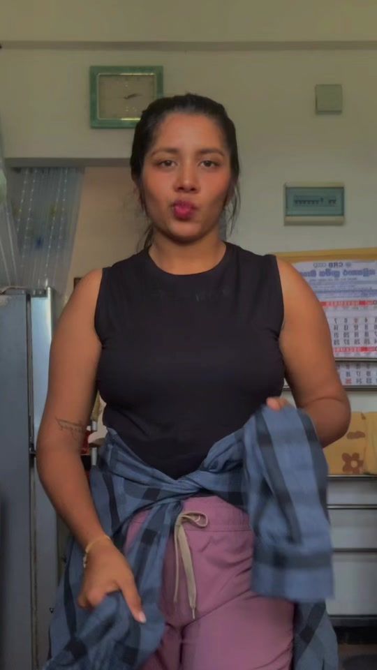 TikTok video thumbnail by ___.sandu.___96