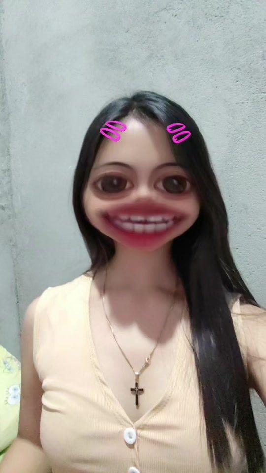 TikTok video thumbnail by itsmeroseyy00