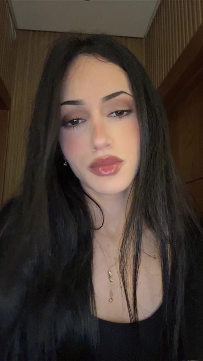 TikTok video thumbnail by malak_hrcc
