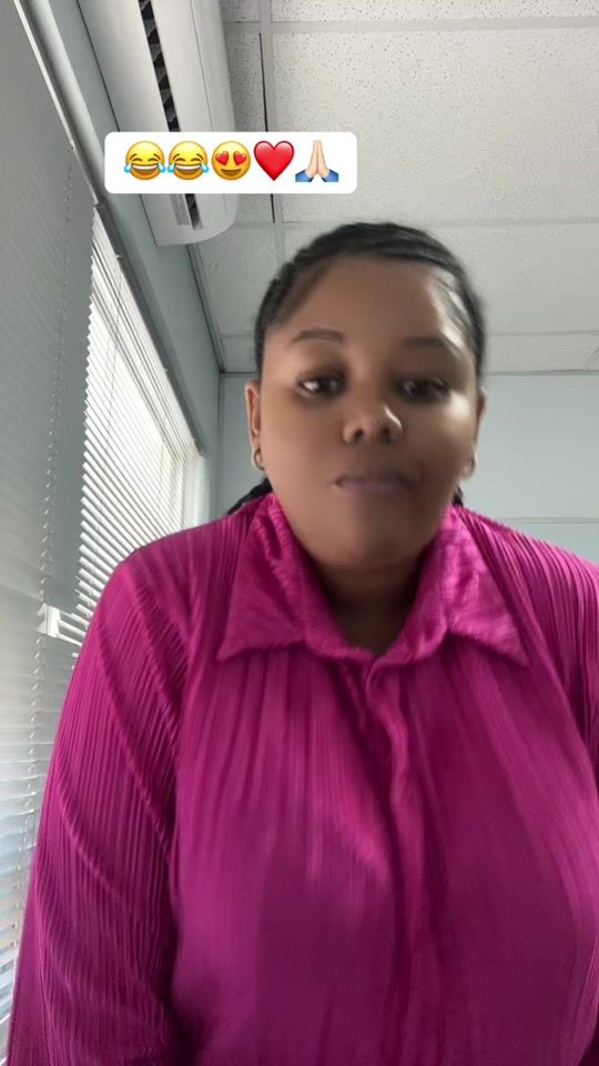 TikTok video thumbnail by petronellandapetc