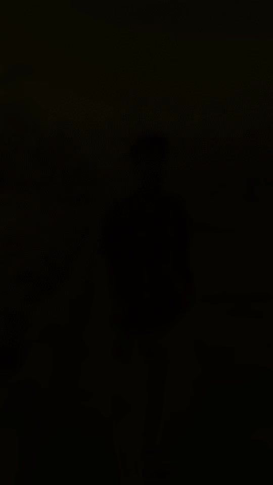 TikTok video thumbnail by mdsagor.77