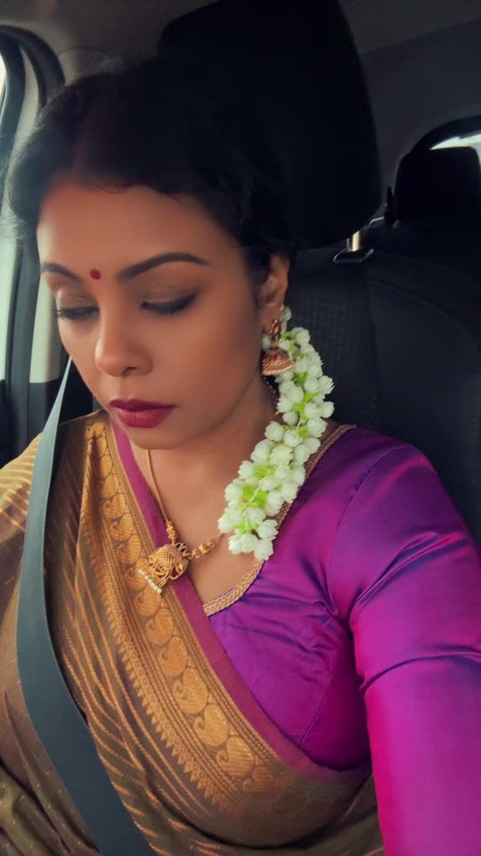 TikTok video thumbnail by jeya.visa