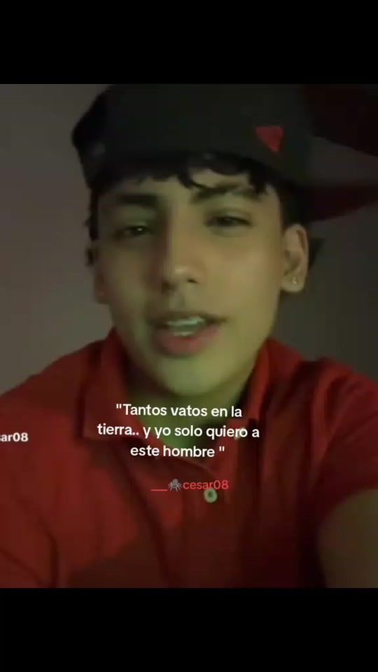 TikTok video thumbnail by erikacesarfan_16