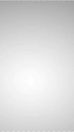 TikTok video thumbnail by rey18_off