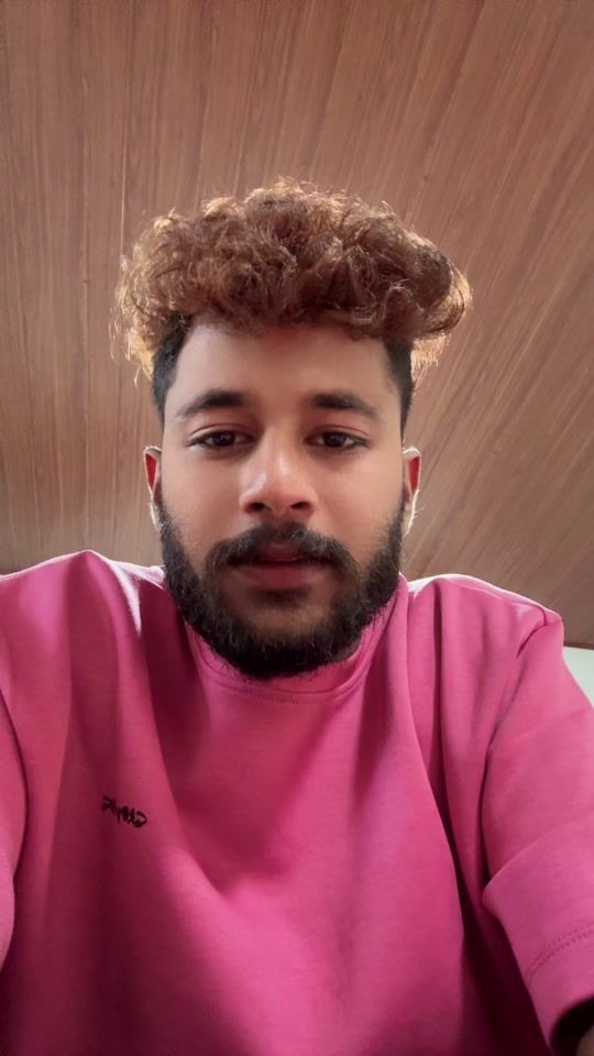 TikTok video thumbnail by nipun_rusiru