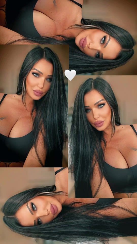 TikTok video thumbnail by galit2905