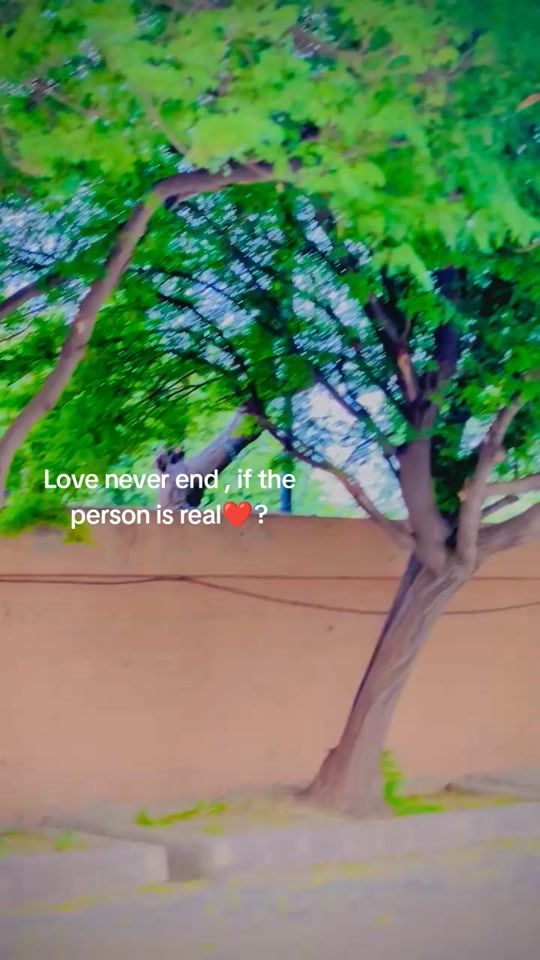 TikTok video thumbnail by its.meer031