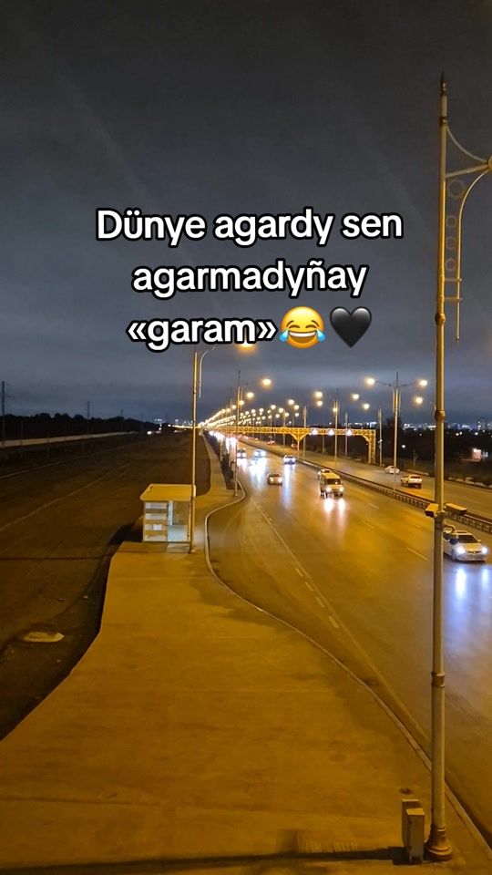 TikTok video thumbnail by jan90677