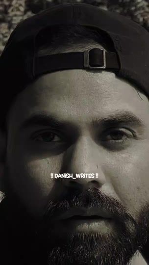 TikTok video thumbnail by prestigeauthority