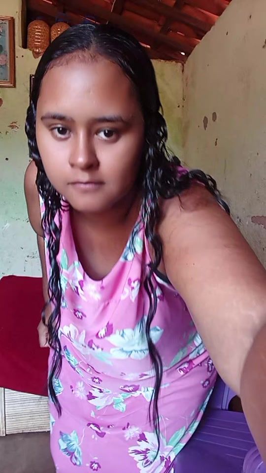 TikTok video thumbnail by julia_paulina23