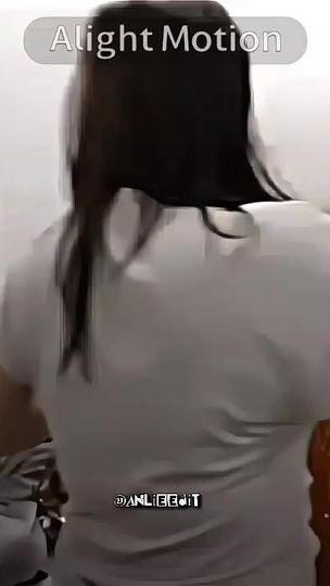 TikTok video thumbnail by joexmtwins