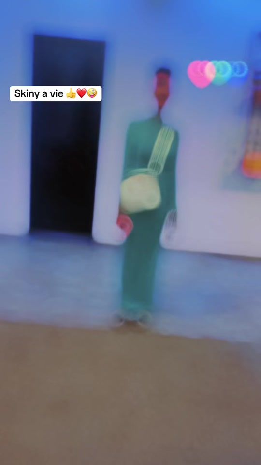 TikTok video thumbnail by fans.aicha7