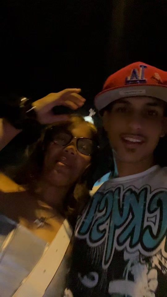 TikTok video thumbnail by mello_wa13