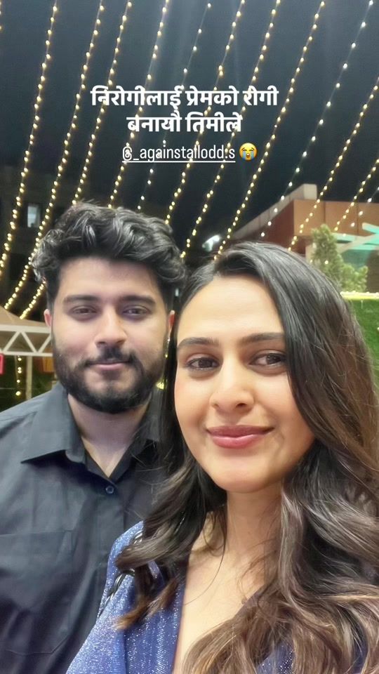 TikTok video thumbnail by drishti_joshi_