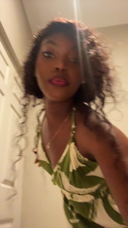 TikTok video thumbnail by gigi.b62