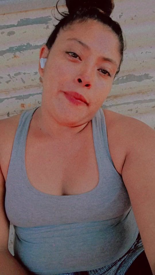 TikTok video thumbnail by mileydilopez83