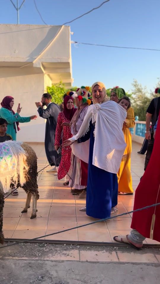 TikTok video thumbnail by mohamed.elazraq