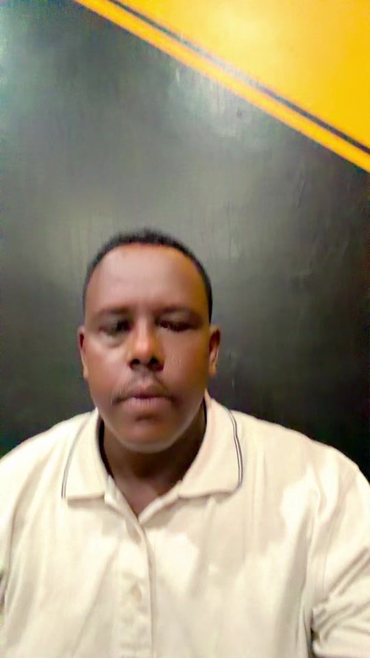 TikTok video thumbnail by mohamudwal