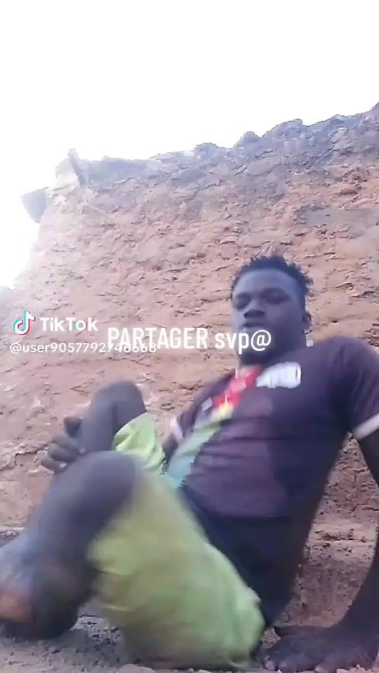 TikTok video thumbnail by user708121397