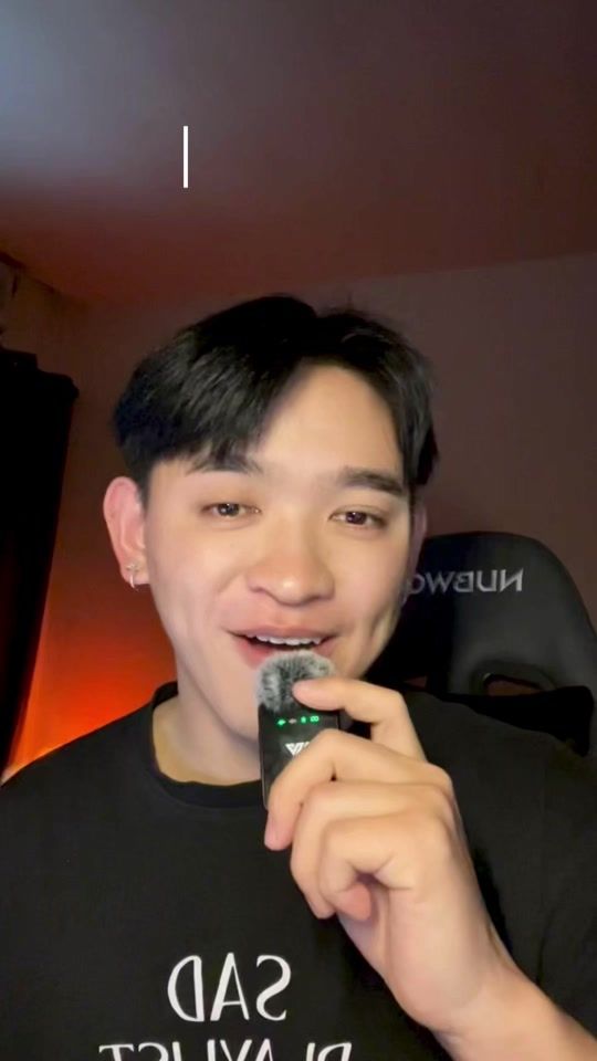 TikTok video thumbnail by botan.gs