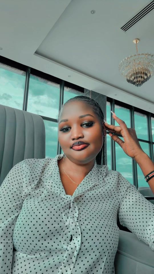 TikTok video thumbnail by akur937