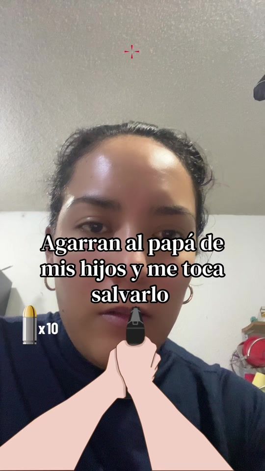TikTok video thumbnail by cristinayescas71