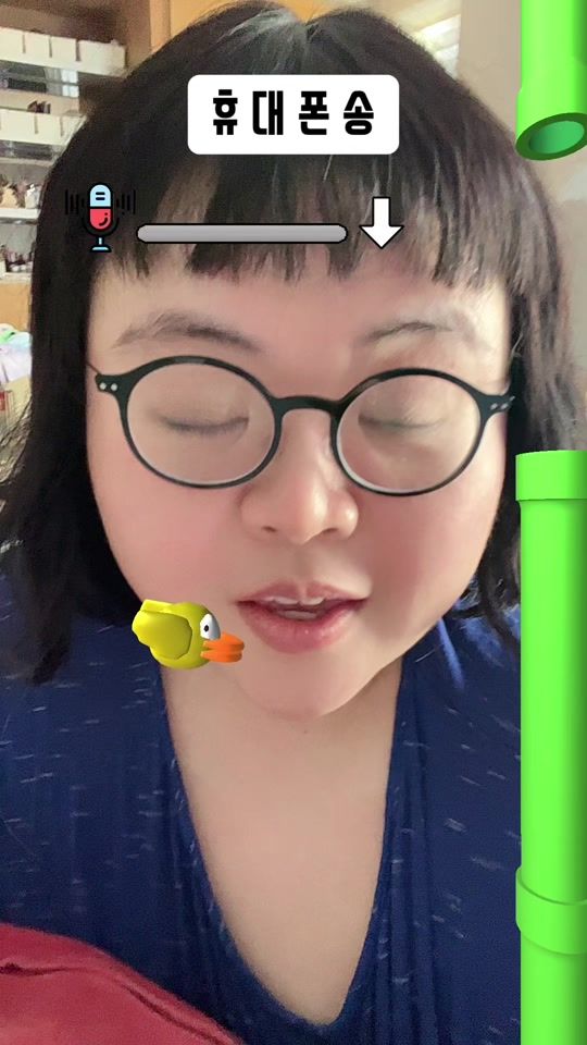 TikTok video thumbnail by somerz_