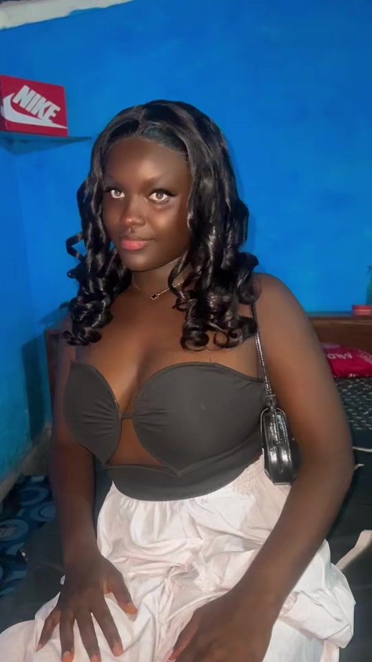 TikTok video thumbnail by djabela1