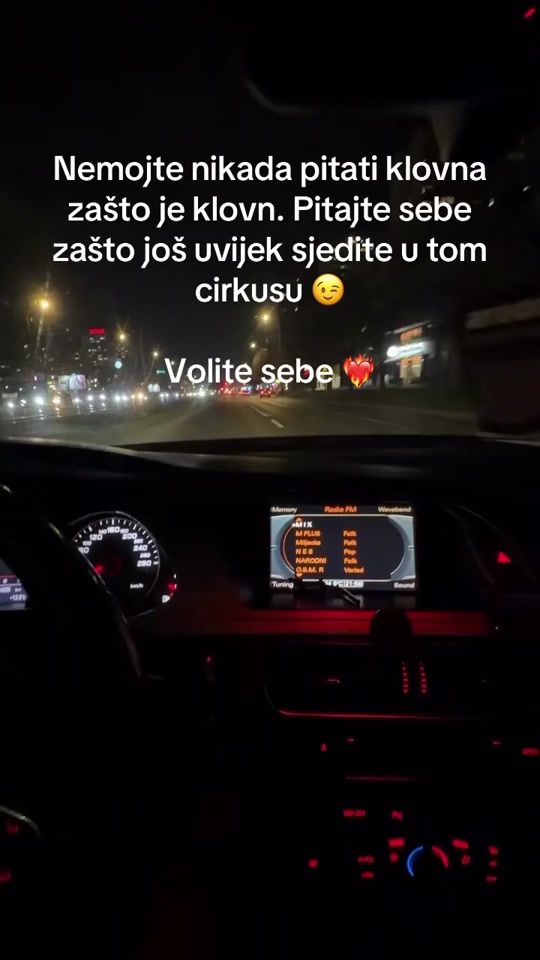 TikTok video thumbnail by senorita.m92