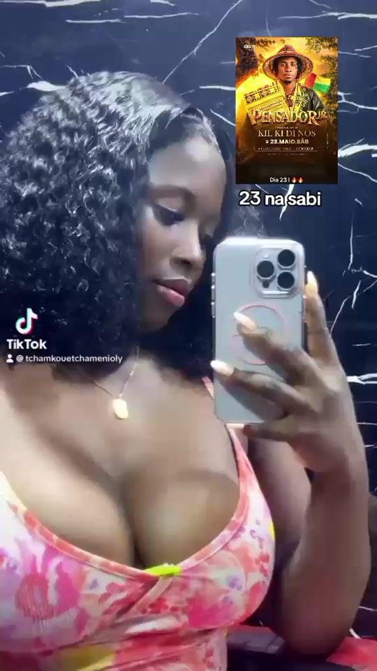 TikTok video thumbnail by amormma