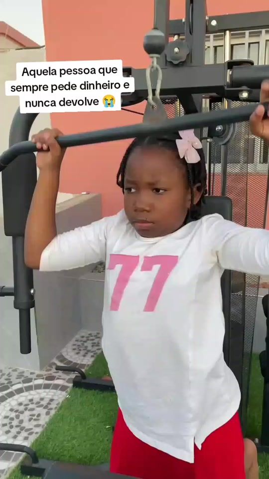 TikTok video thumbnail by boneca_barbie6