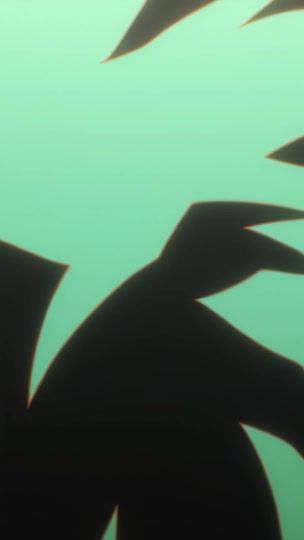 TikTok video thumbnail by krambo.aep